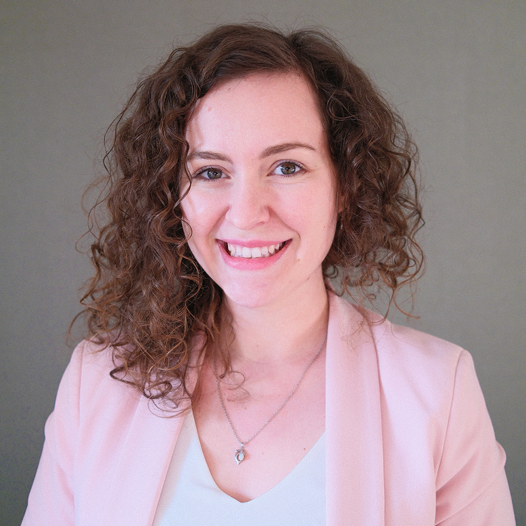 Larissa - Studio Sedef